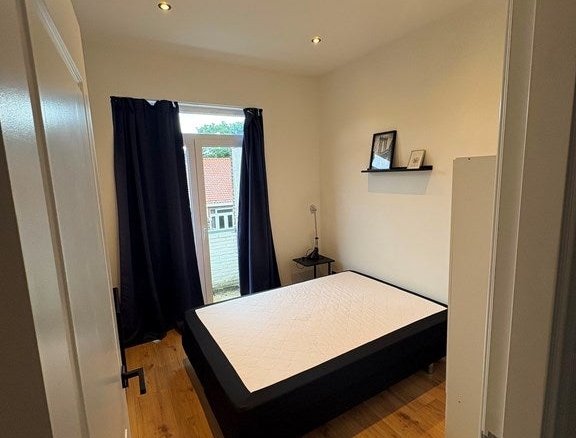 Soestdijksekade, 2574BK Den Haag