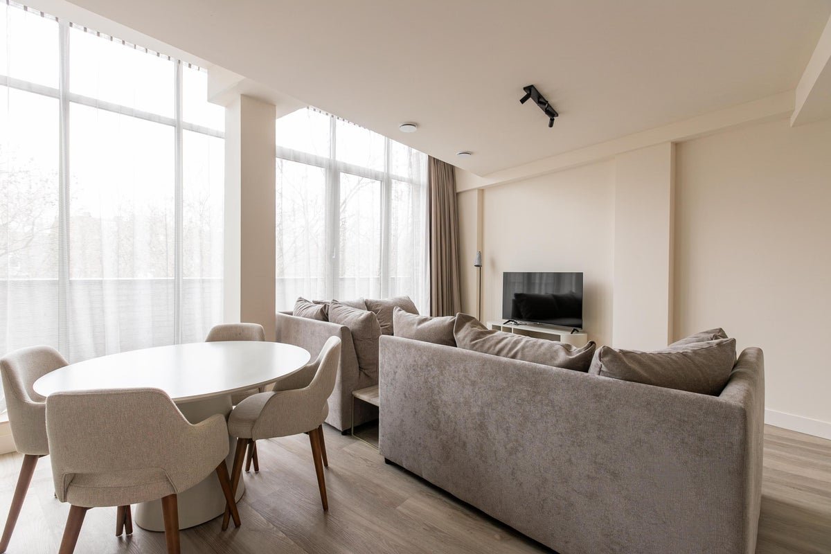 dba5d456ee1d53058db51f4d25a6038f appartement