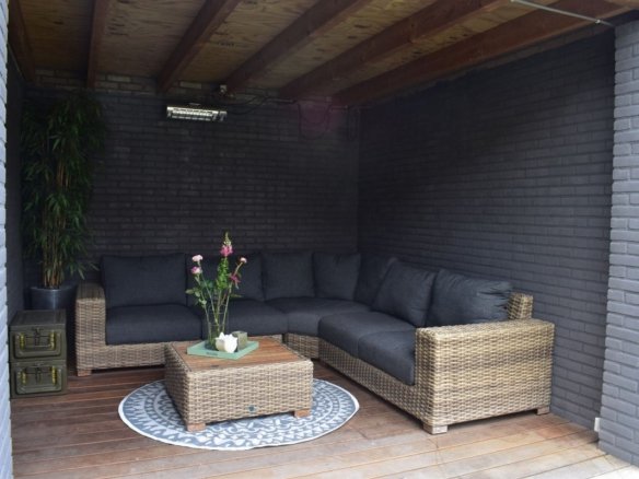 Mulhouselaan, 5627CZ Eindhoven