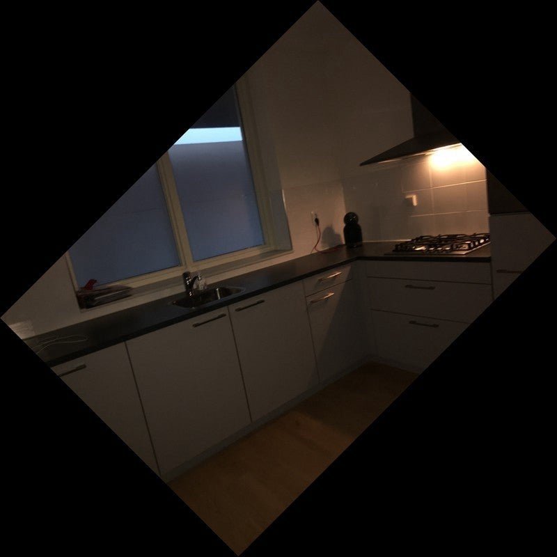 dbbd286fe298e68e2a838a02c0755488 Geometrielaan, 1421LD Uithoorn