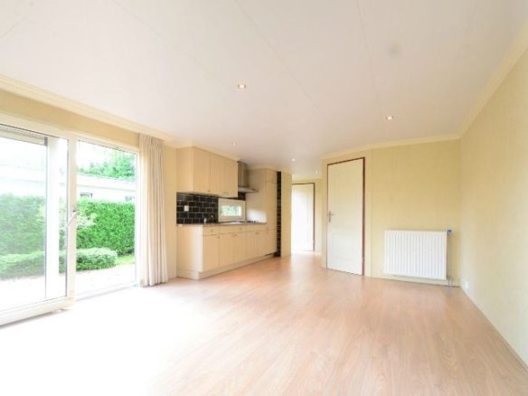 huis