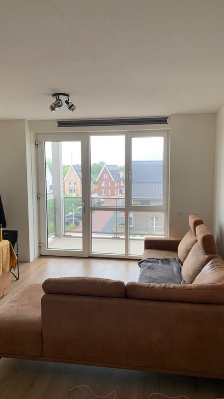 dbd6965a03124262d348cec2987cd292 appartement