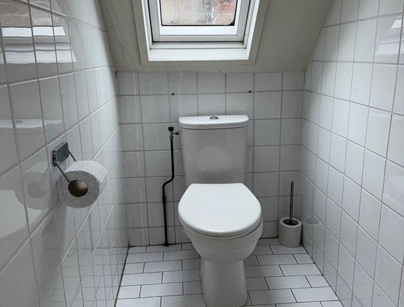 van Goorstraat, 4811HJ Breda