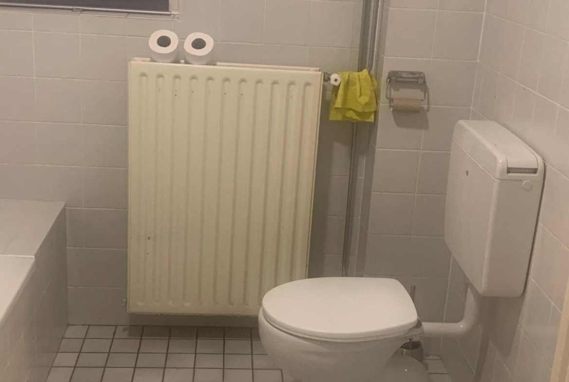 1170
