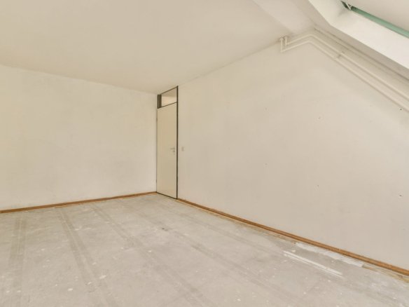 Nicolaas Damesstraat, 2171KA Sassenheim