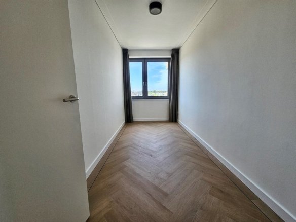 Groningerlaan, 2142GH Cruquius