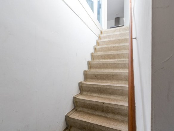 Stuurmankade, 1019WC Amsterdam