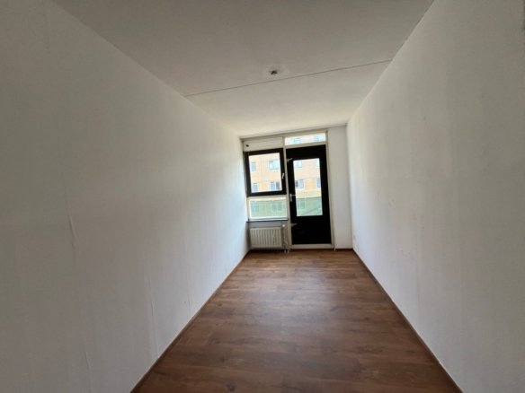 Kipstraat, 3011ZX Rotterdam