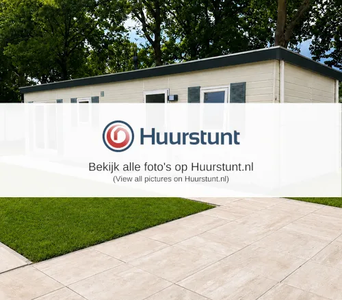 Woning aan de Noordkant te Sint Anthonis