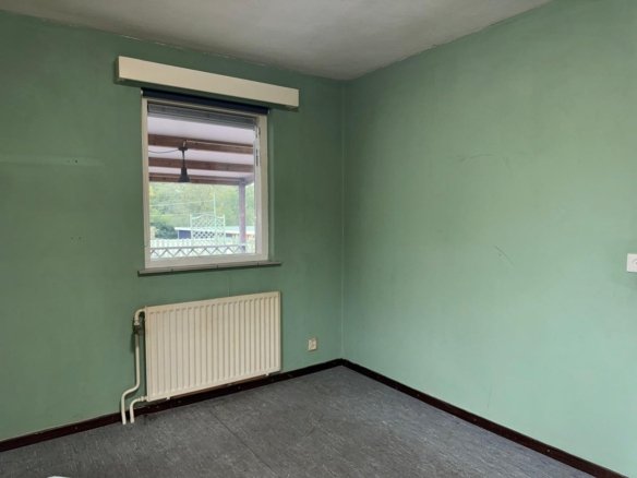 Dorpsstraat, 7451BS Holten