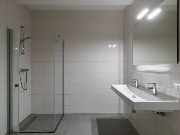 Hoola van Nootenstraat, 3521HB Utrecht