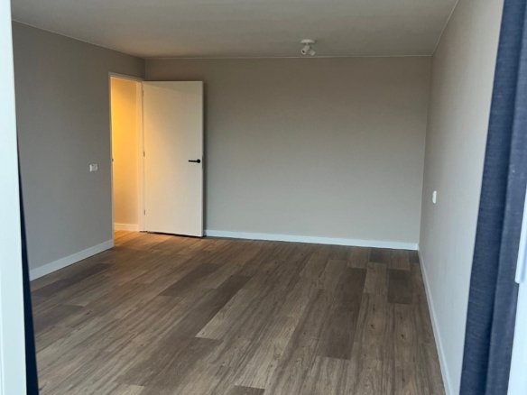 Hanepoel, 2136NL Zwaanshoek