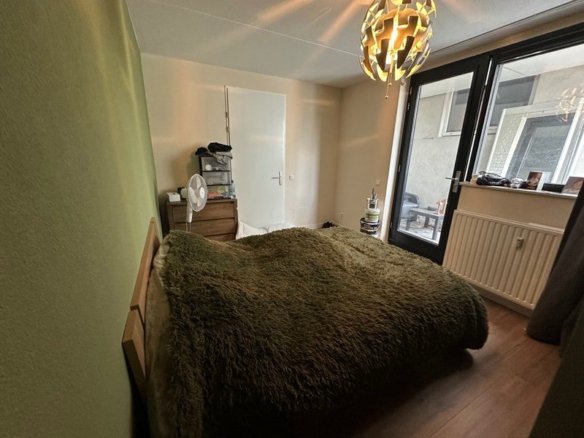 Sluissingel, 4811TA Breda