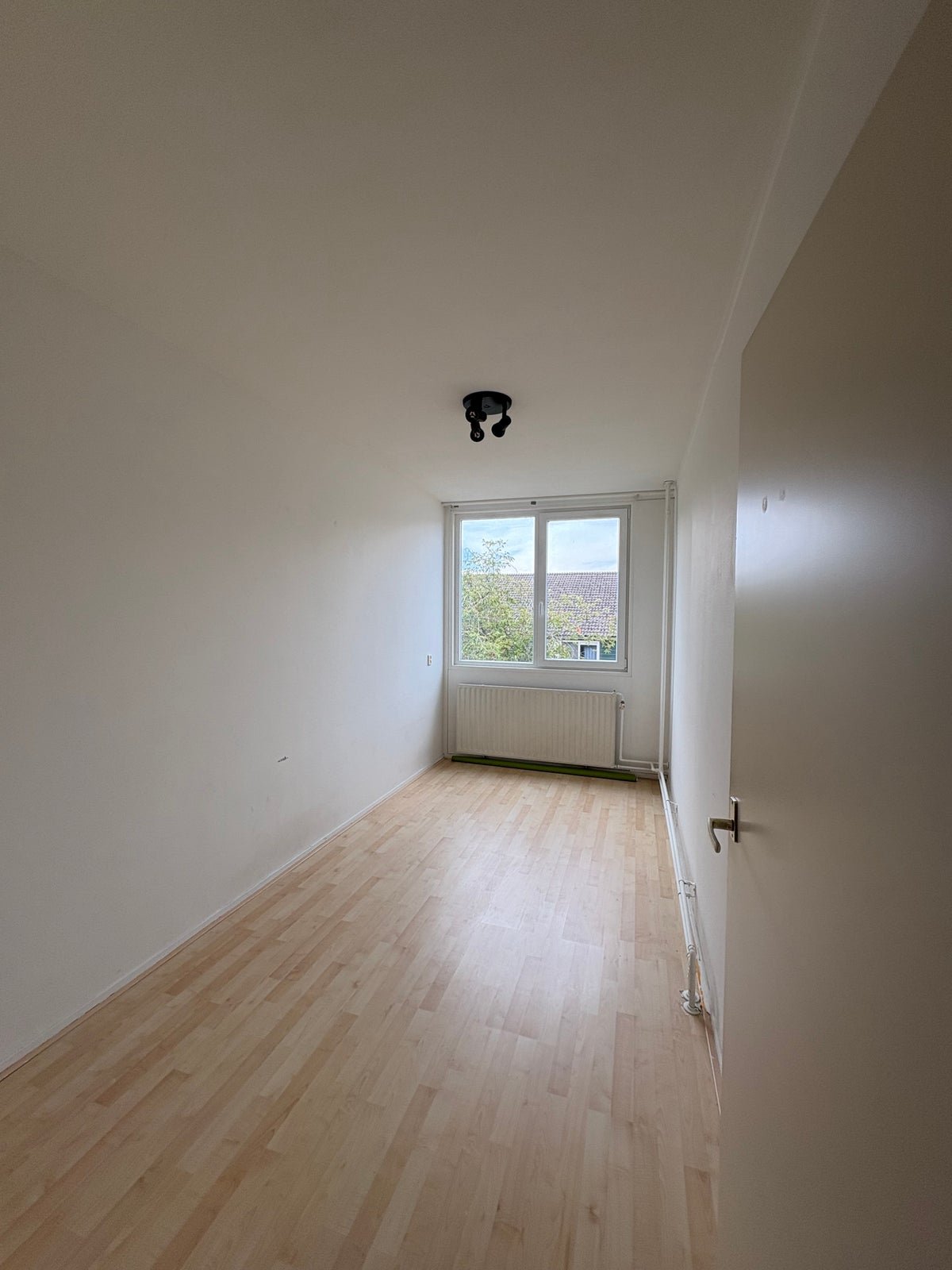 dc95cf9f-20c7-52ff-a56a-4a2631e0a3de appartement
