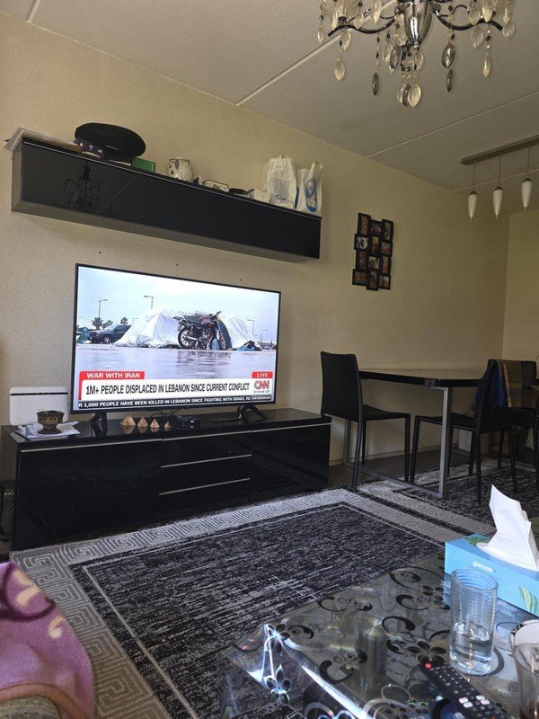 dca6f25cf9fbe7ef3d67cb65be6d4681 appartement