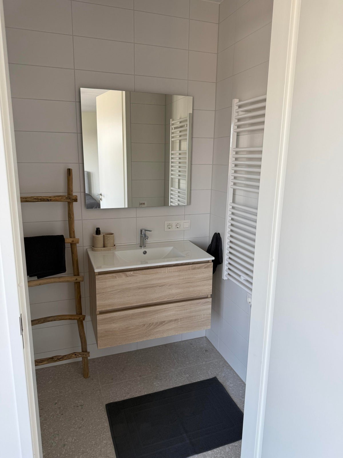 dcb50302f2ee42c3ac2fb4adedfa960b appartement