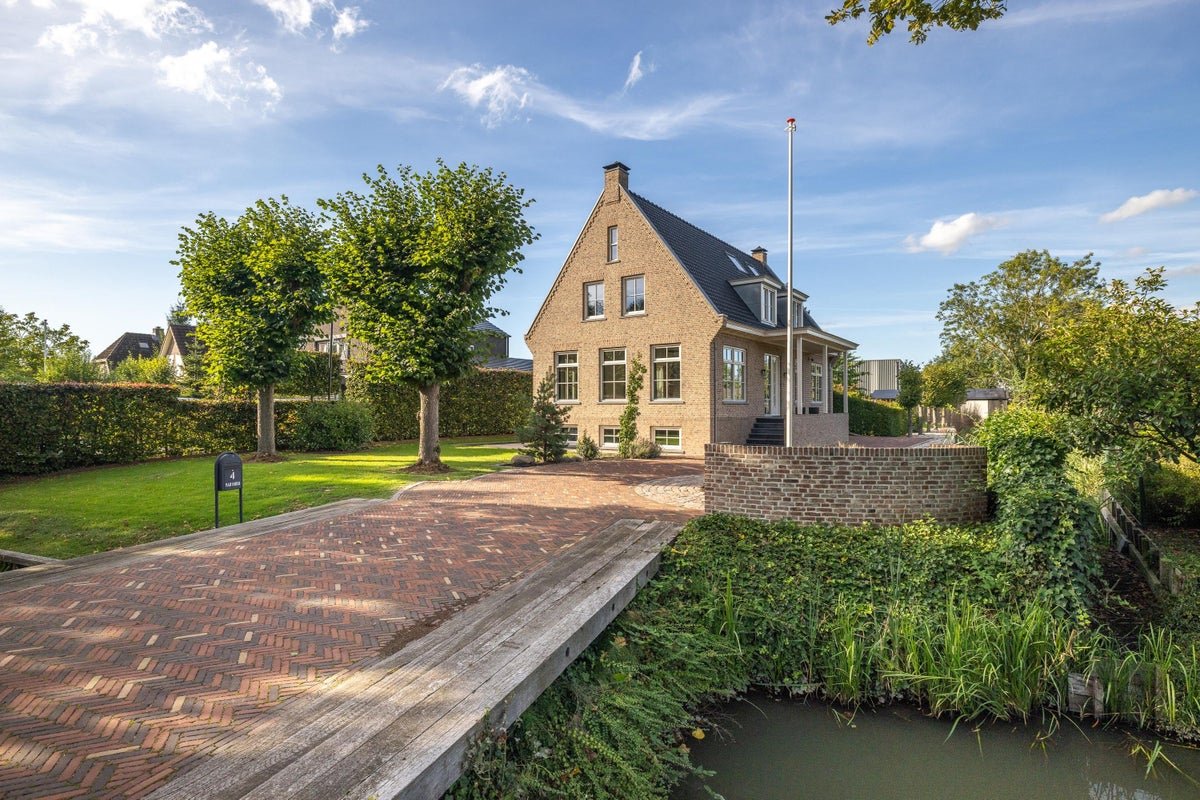 huis