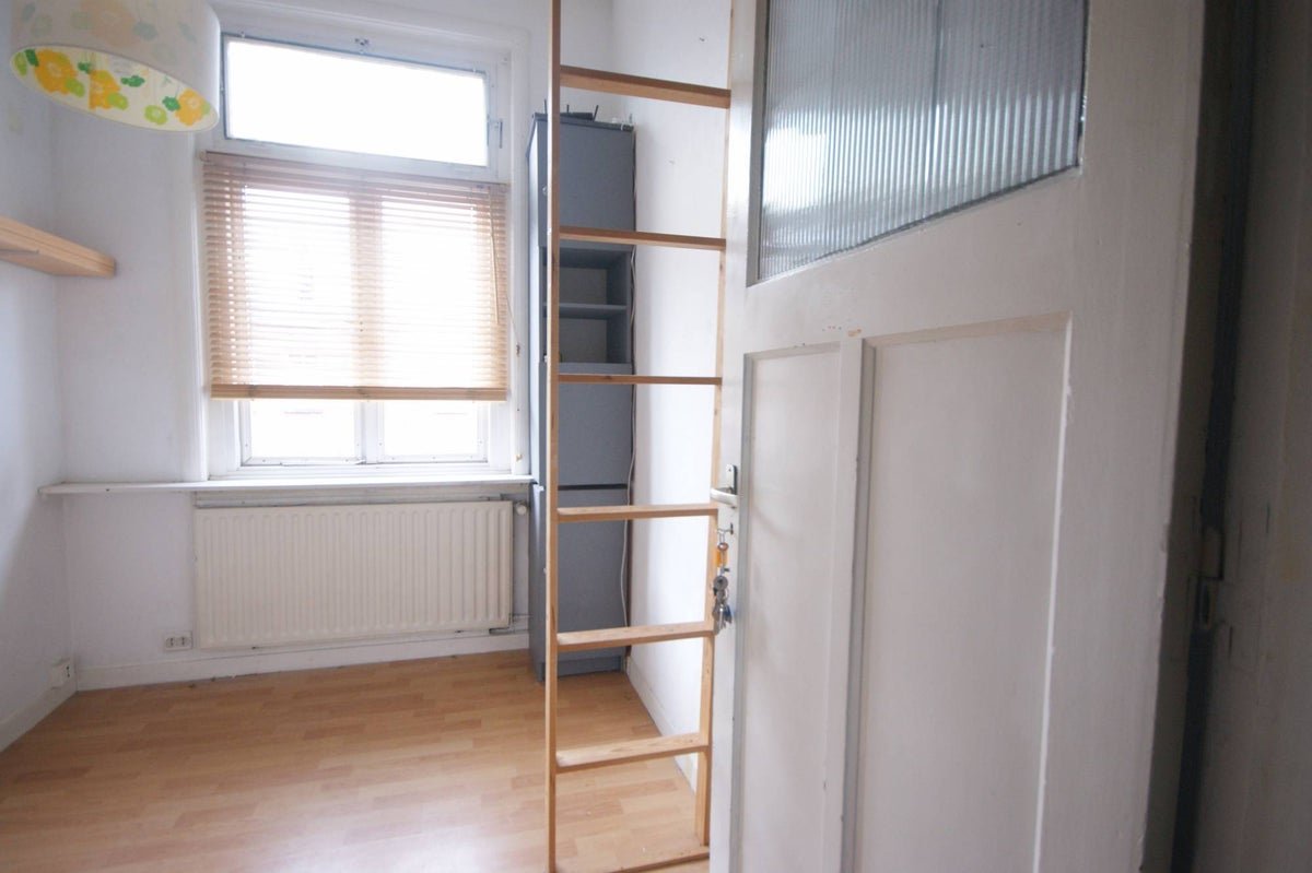 dcd65a7cf9caf6961d16bfc9e2cb2445 kamer
