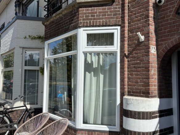 Citadellaan, 5212VB Den Bosch