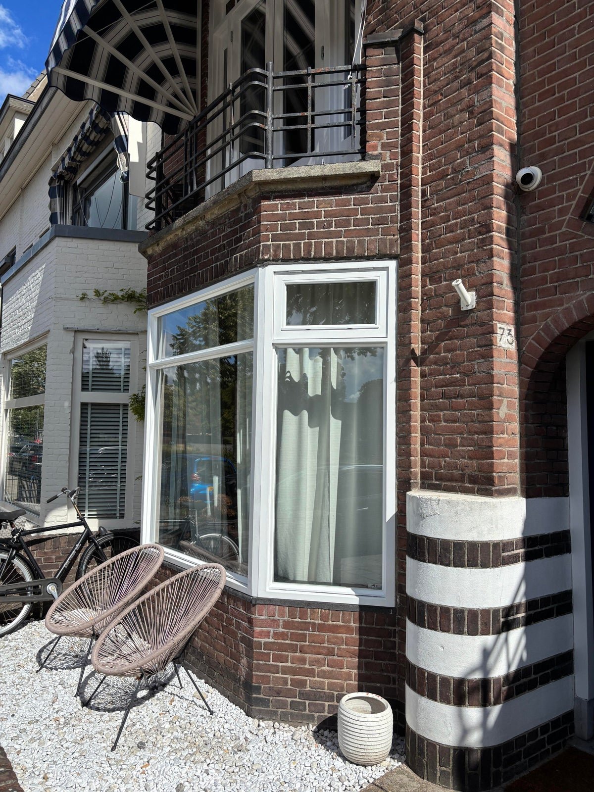 dcd6ad7a-6550-58a0-a449-c5a0734e7806 Citadellaan, 5212VB Den Bosch