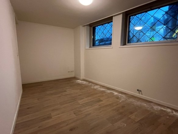 Herestraat, 9711LG Groningen