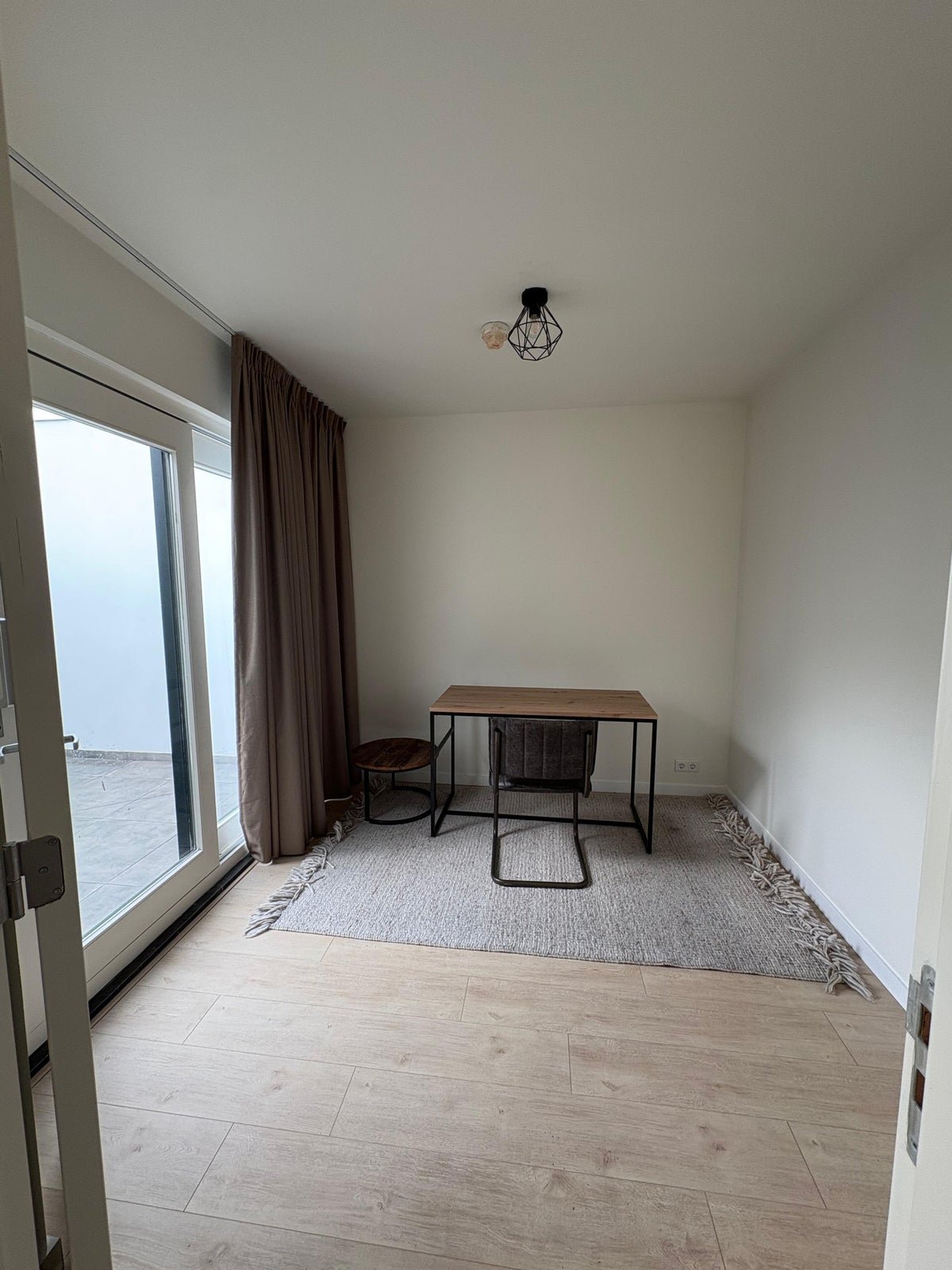 Stationsstraat, 4551EK Sas van Gent