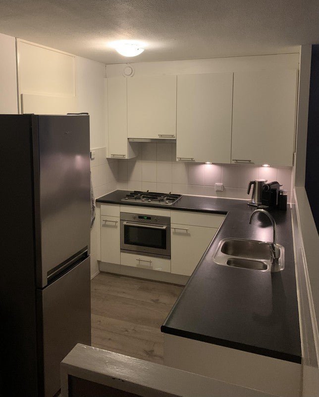 dd23d65909360c8fcd215d70c92304b3 appartement