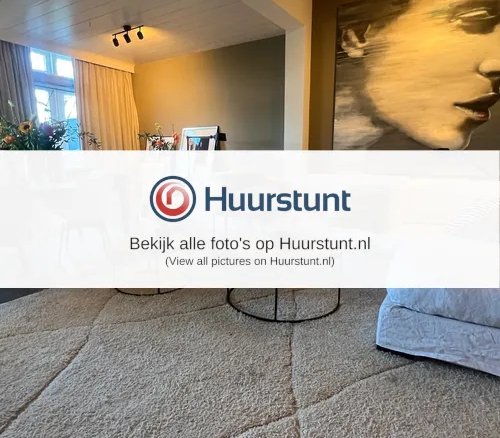 Woning aan de Boterweg te Vreeland