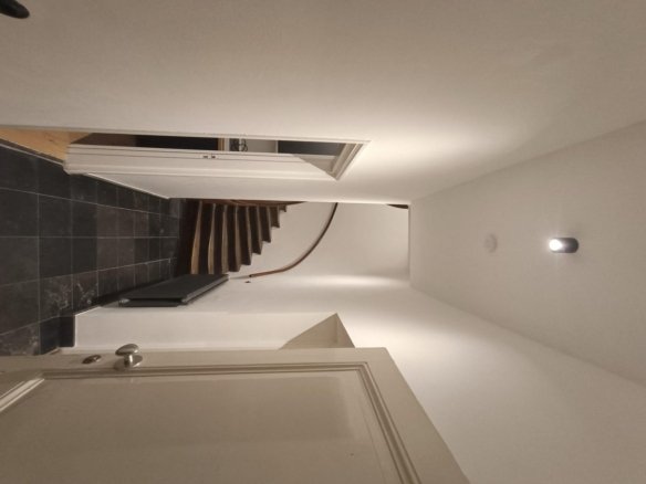 Sint Jansstraat, 6041CT Roermond