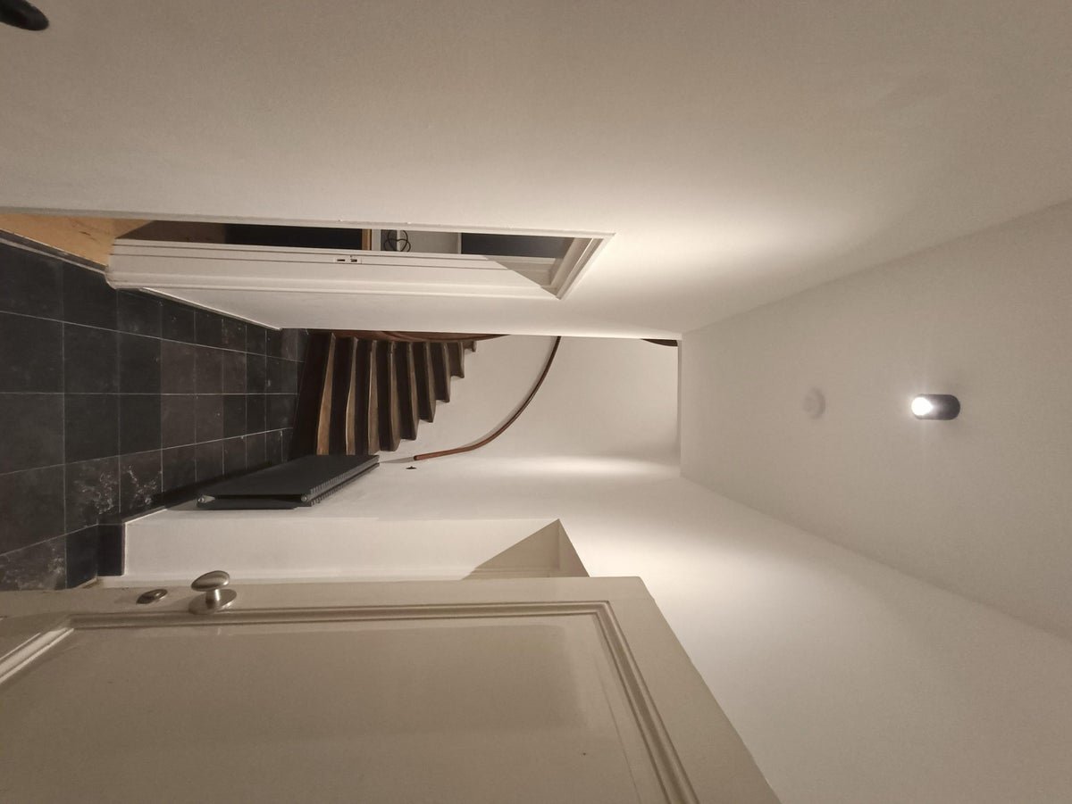 Sint Jansstraat, 6041CT Roermond