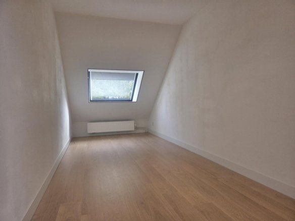 Hellebeukerweg, 6343RK Klimmen
