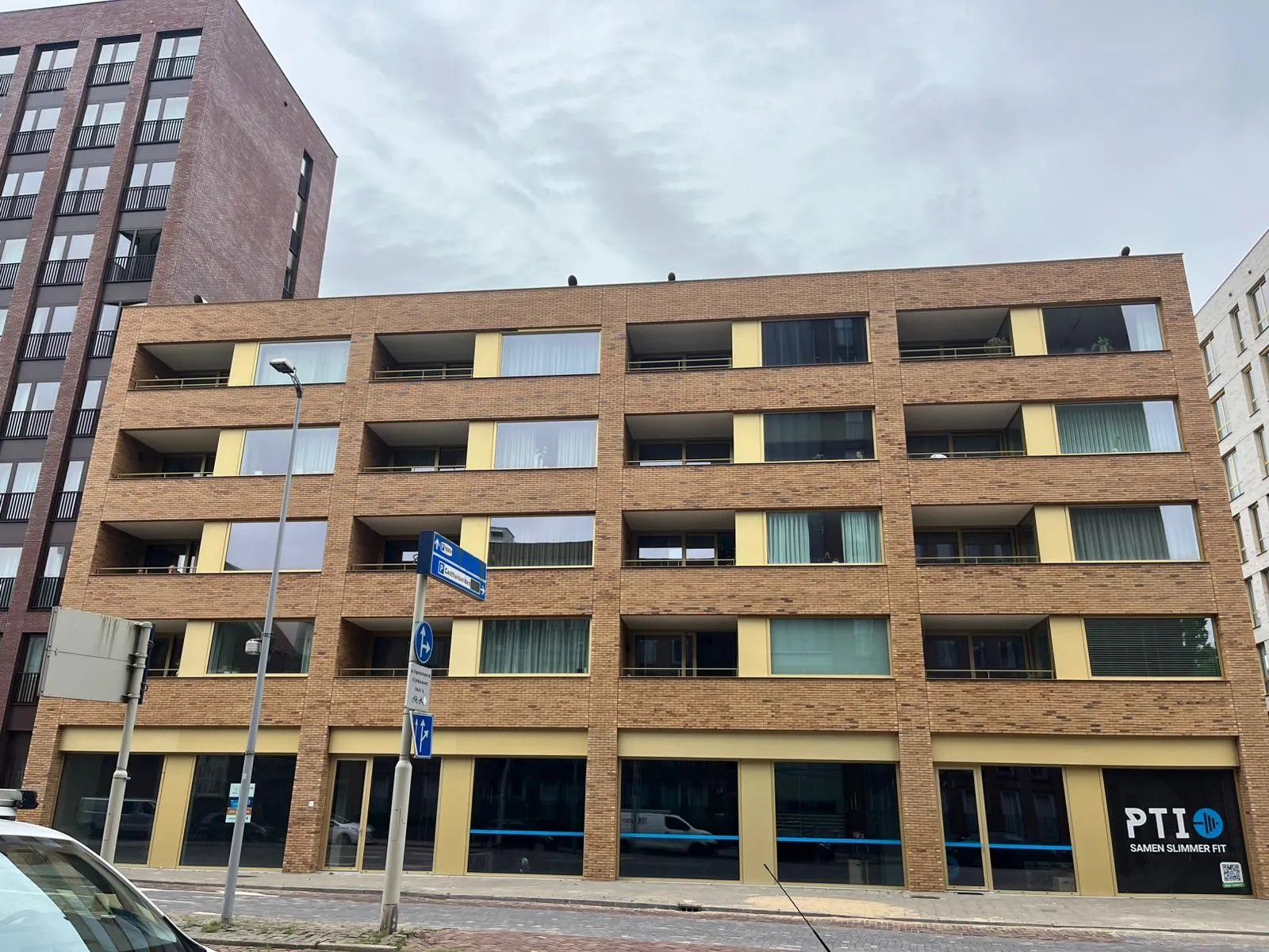 dd7d9934-4610-47c7-8517-e8a996ce9595 Woning aan de Isabellastraat te Breda