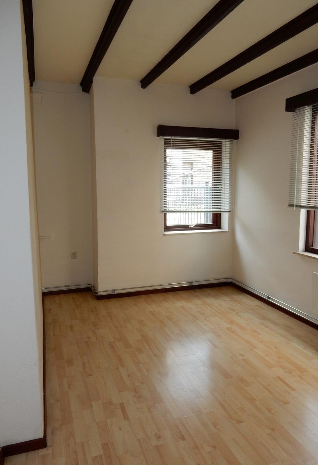 dd9df4c7b8d4a778876c078bb097542f appartement