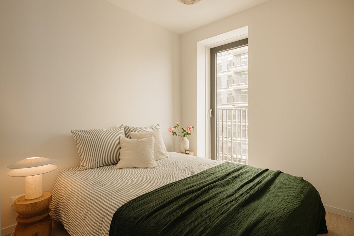 dda32e1b-53b4-5381-a938-810deab3a7b0 Elizabeth Anscombestraat, 1062LE Amsterdam
