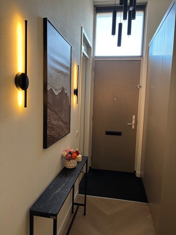 ddb9323e1308f6cdc245dd07cf273a5c appartement