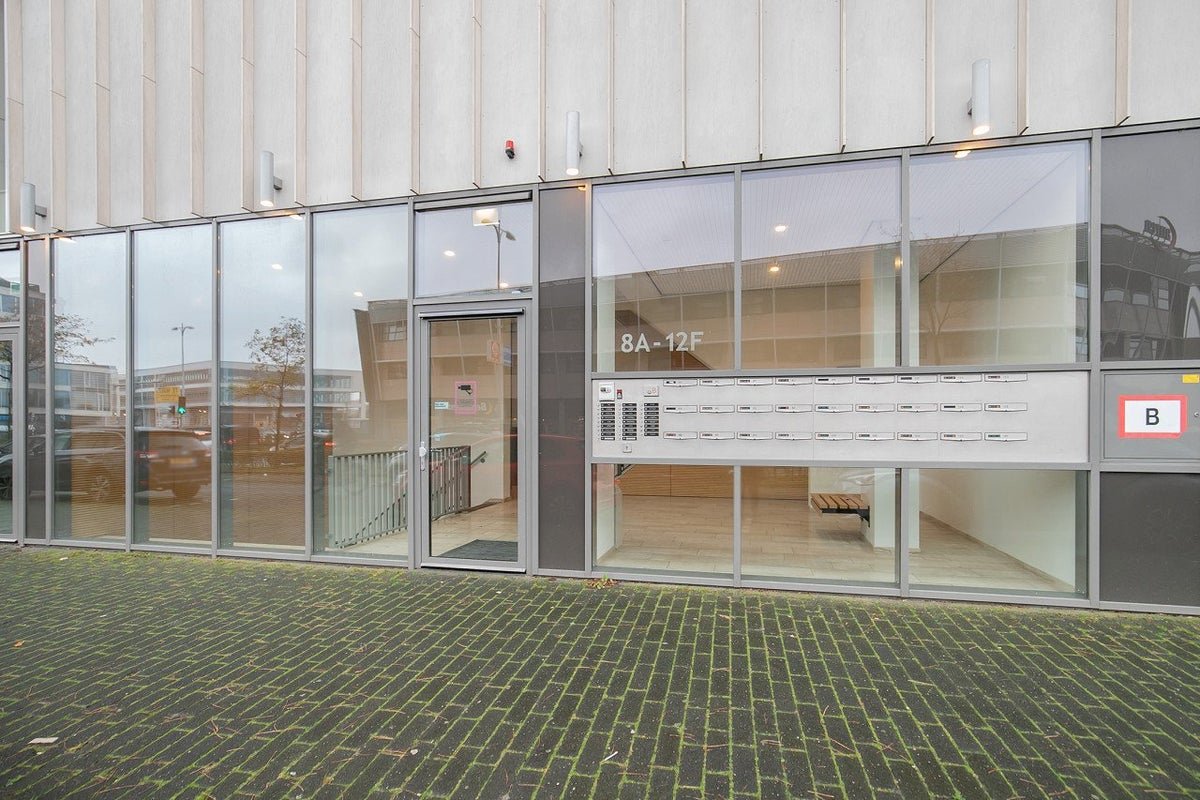dde1507b-a90e-5641-80f9-e2076e1e1bab appartement