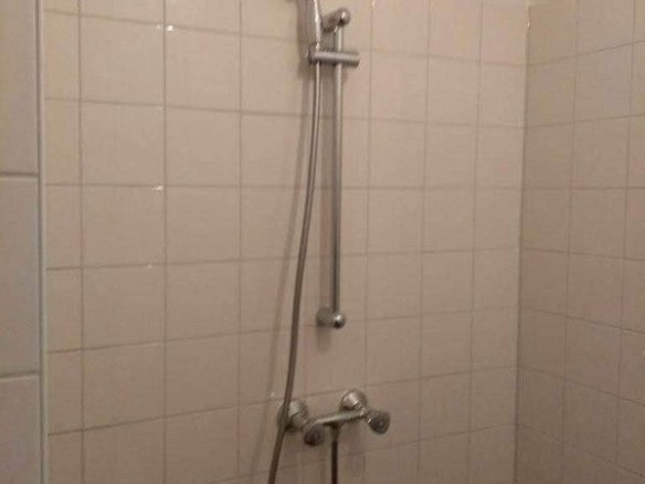 Klipperstraat, 1034XM Amsterdam