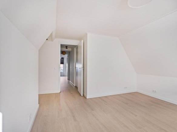 Zwanestraat, 9712CH Groningen