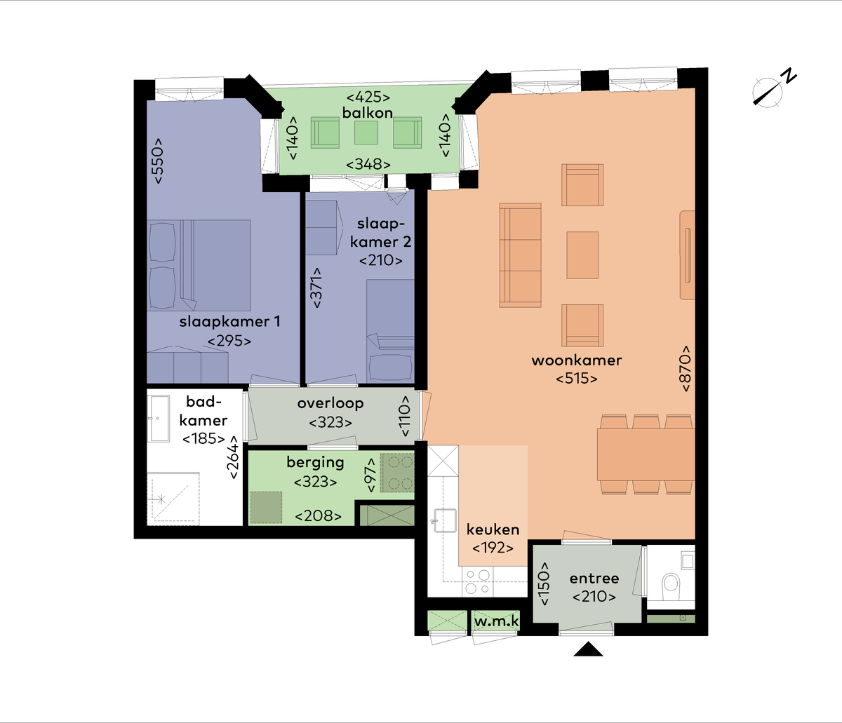 de01283f-9f4a-57fa-94f0-e3344e1c37f2 huis