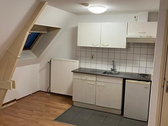 Langstraat, 6691EH Gendt