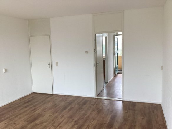 Geresstraat, 5922CN Venlo
