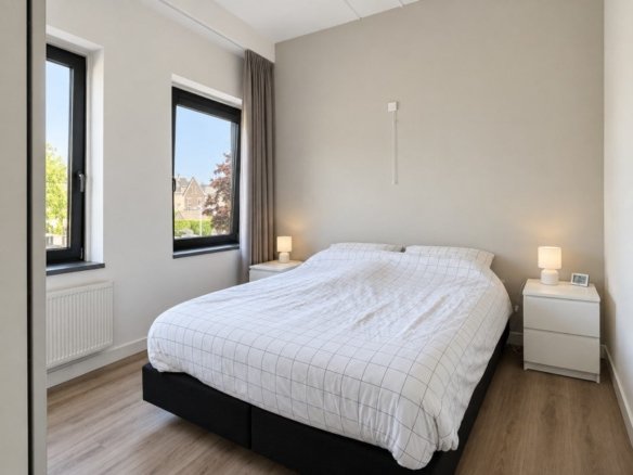 Deventerstraat, 7311BH Apeldoorn