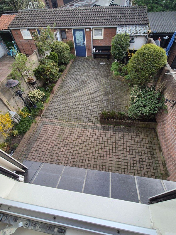 Primulastraat, 5701WG Helmond