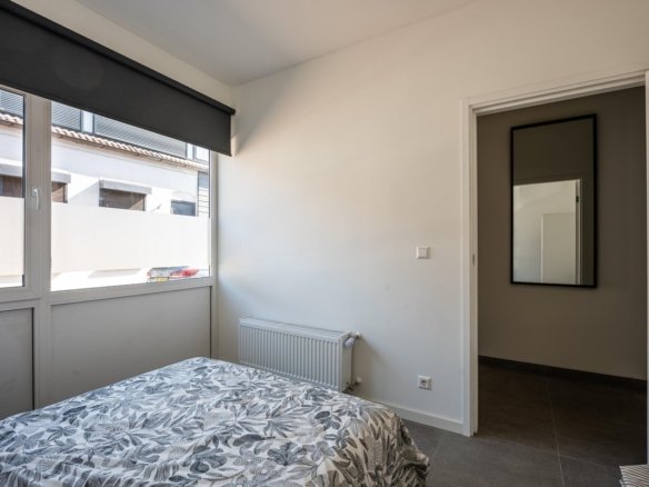 Stoofstraat, 4543BE Zaamslag