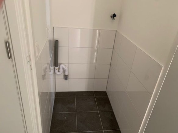 Tivolistraat, 5017HS Tilburg