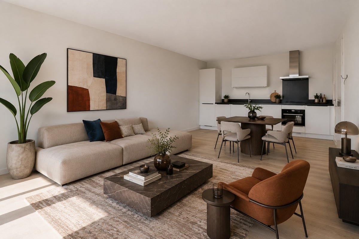 dedf07f1a3f04d57c1d7a7db4ddf51a9 appartement