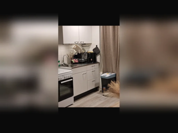 Marnixstraat, 1015WD Amsterdam