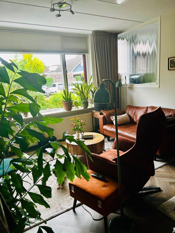 de Veenhorst, 8106BB Mariënheem