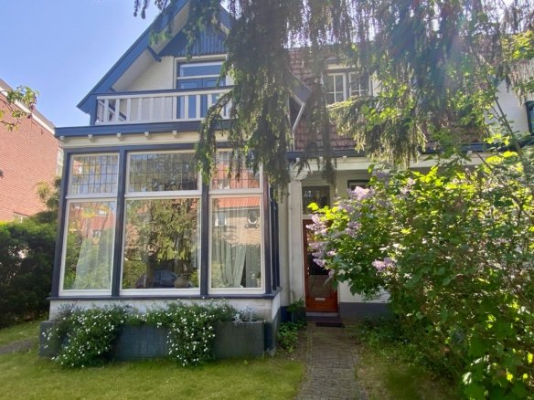 Woonhuis in Gooise Meren