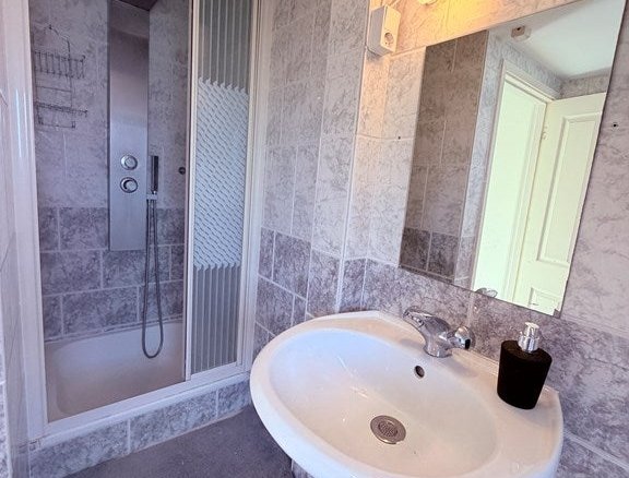 Thorbeckelaan, 1181VR Amstelveen